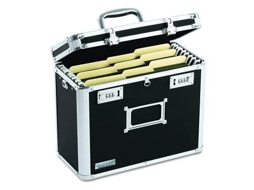 Vaultz File Organizer (Letter)