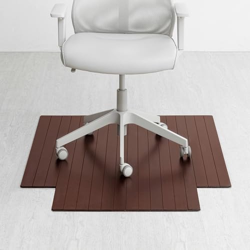 Anji Mountain Bamboo Mat