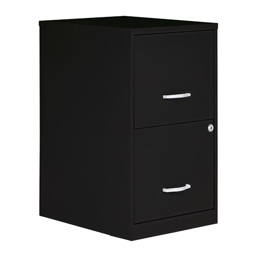 Best Filing Cabinets for Small Home Offices (2026)