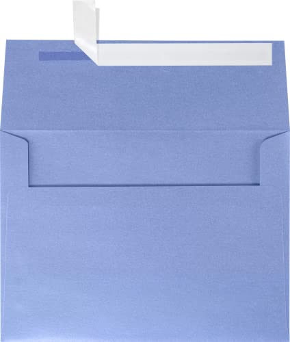 LUXPaper A7 Vista Metallic