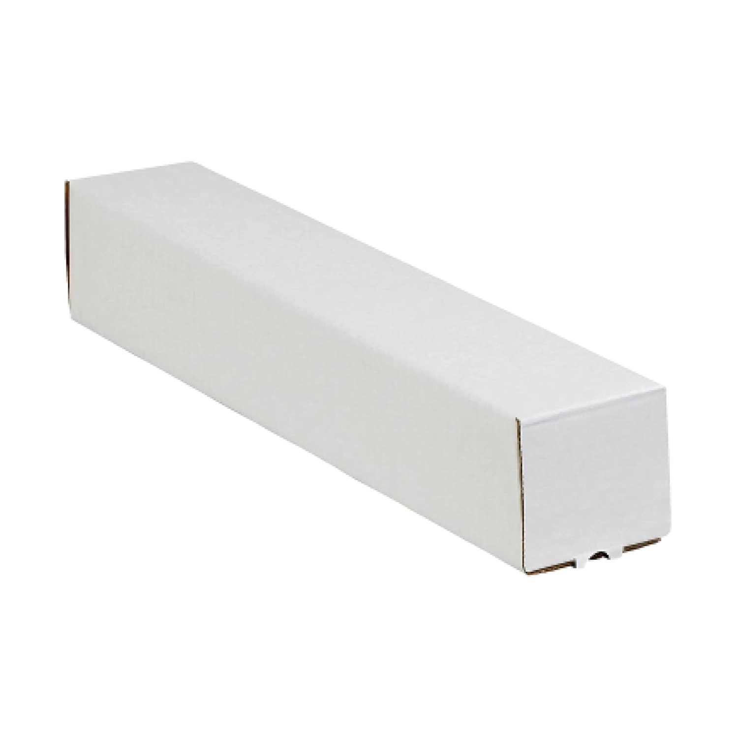 AVIDITI 25" Tubes