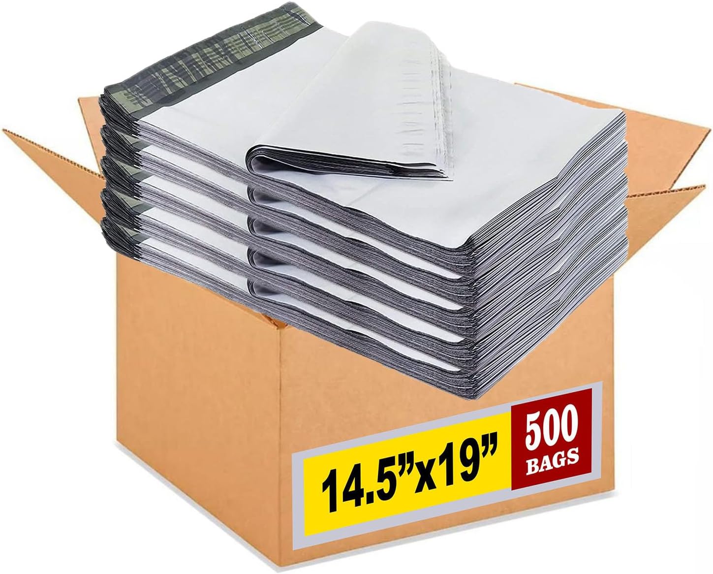 Best Label Makers for Greeting Card & Handmade Shops (2026)