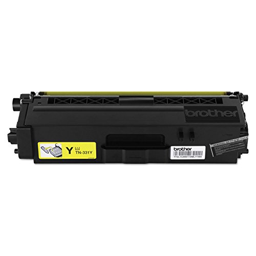 Best Replacement Toner Cartridges for Brother Laser Printers (2026 Guide)