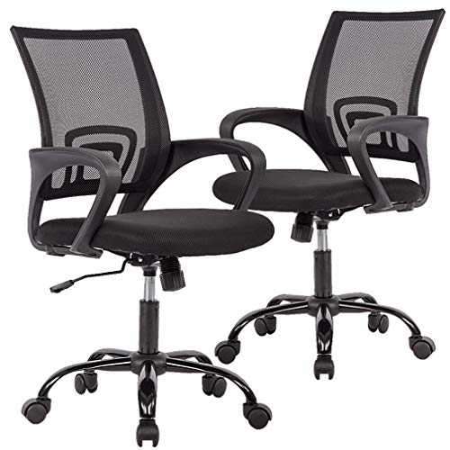 BestOffice Mesh Executive Chair
