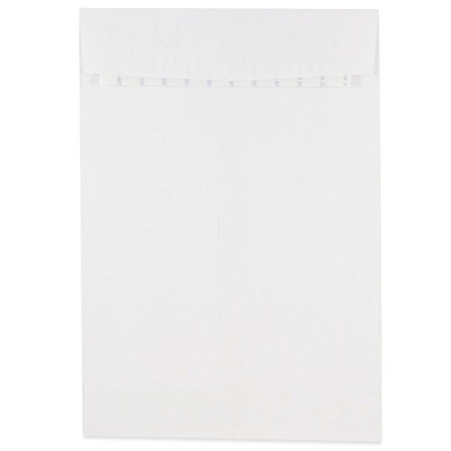 JAM PAPER 6.5 x 9.5 White