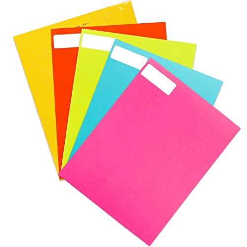 JAM Paper - Budget Pick