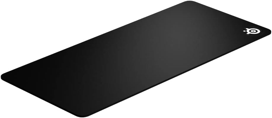 SteelSeries QcK Gaming Mouse Pad - XXL