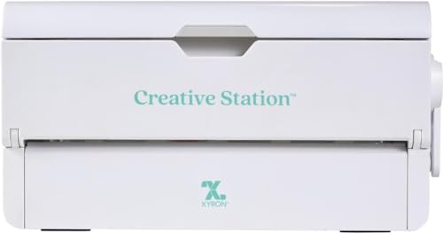 Xyron Creative Station 9 x 5