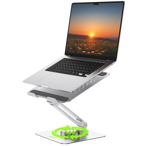 acer Laptop Stand