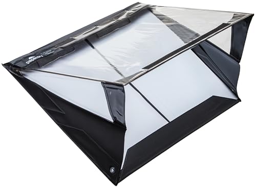 Paperdry Waterproof A3 Clipboard