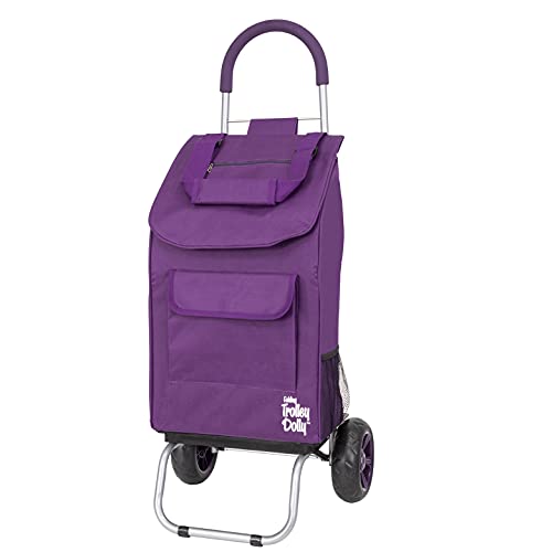 dbest Trolley Dolly