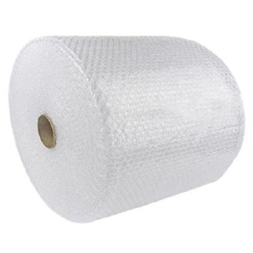Yens Bubble Cushioning Rolls Packing Materials