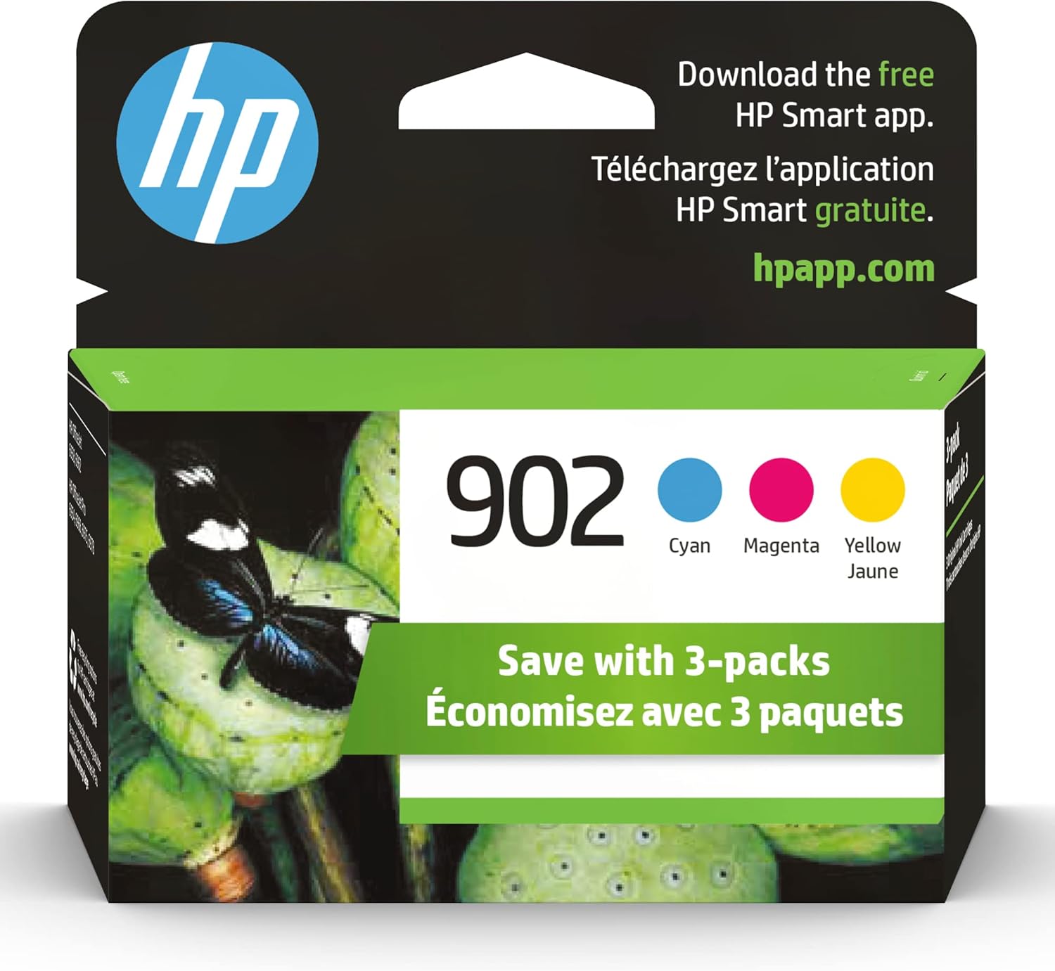 Best Ink Cartridges Under $50 (2026)