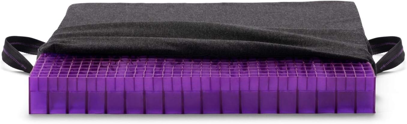 Best Breathable Chair Covers for Summer (2026 Guide)