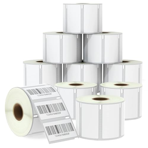 BETCKEY 2.25"x1.25" Multipurpose