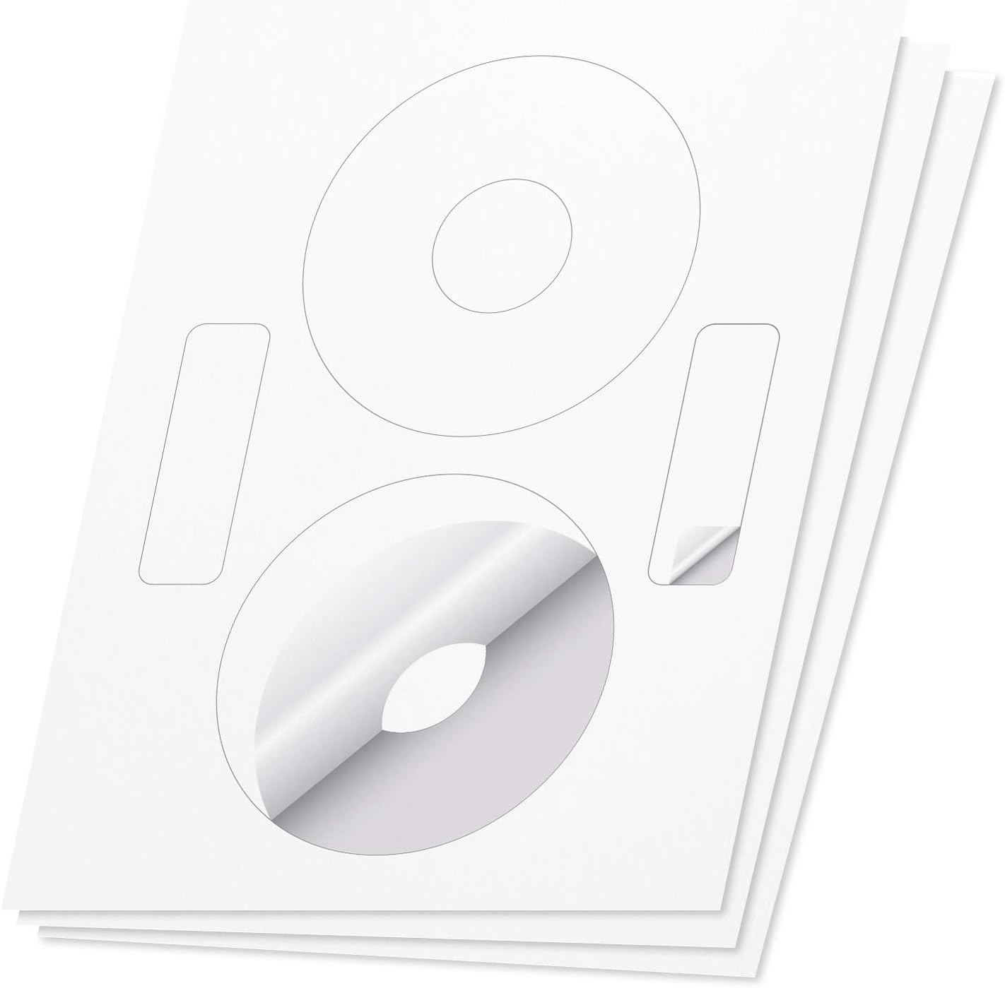 Complete Compact Photo Printing & Same-Day Market Setup (2026)