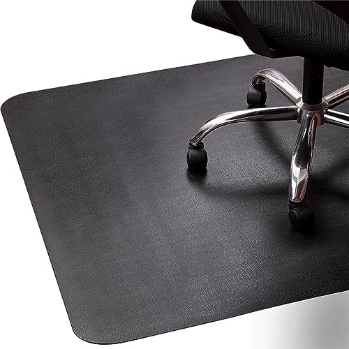 Lesonic Office Rolling Chair Mat