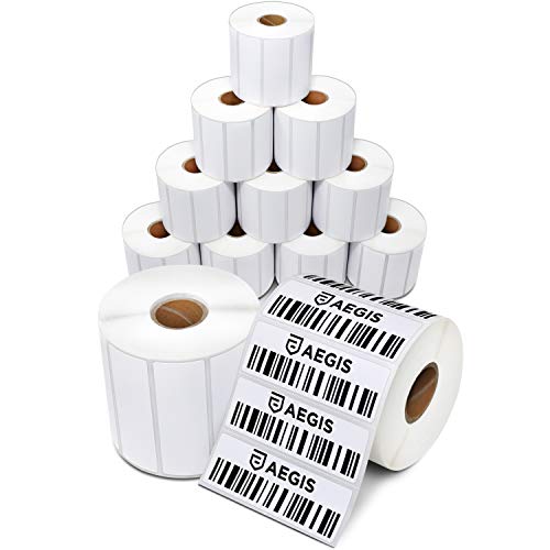 Aegis Adhesives 3 x 1 (Premium Option)