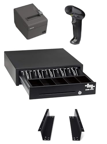 EOM-POS Hardware Bundle