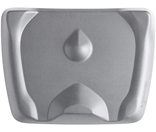 Best Anti-Fatigue Mats for Standing Desks (2026)