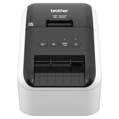 Brother QL-800