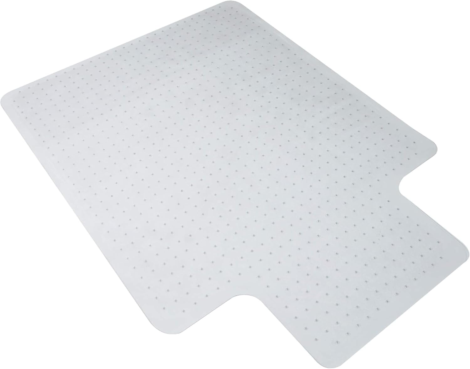 HON Office Chair Mat for Carpet