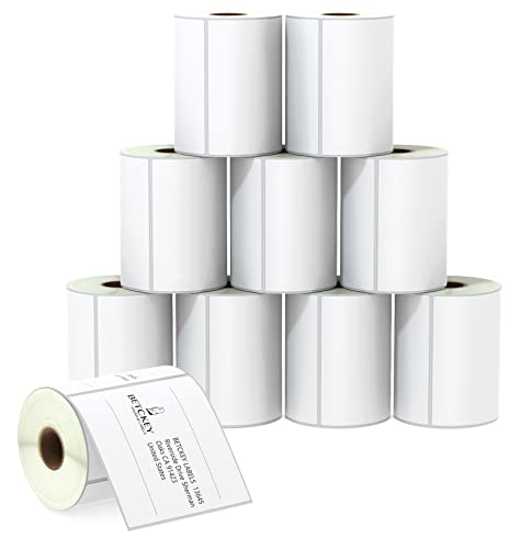 BETCKEY - 4" x 4" (102 mm x 102 mm)