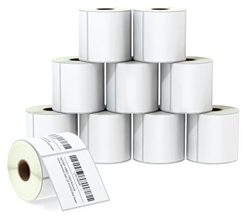 BETCKEY 3x3 Multipurpose Rolls