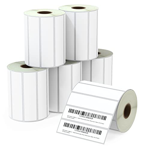 BETCKEY - 4" x 1" (102 mm x 25 mm)