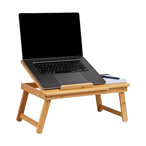 Mind Reader Lap Desk Laptop Stand