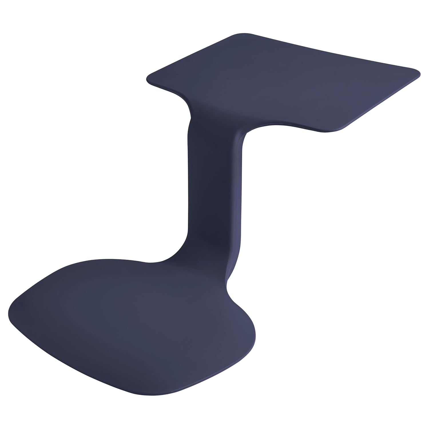Best Lap Desks Under $50 for Outdoor Work (2026)