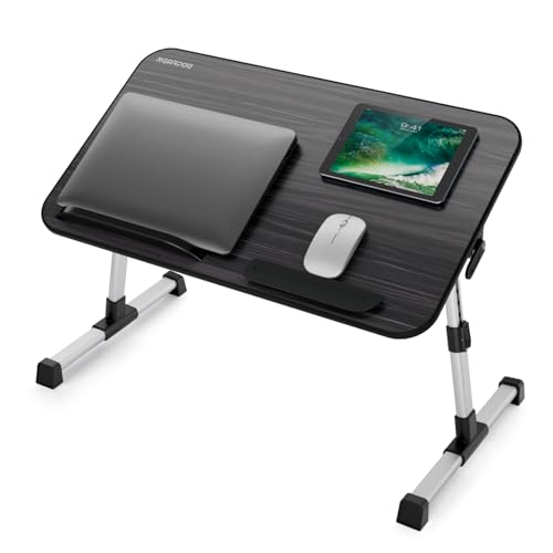 NEARPOW Medium Laptop Bed Tray