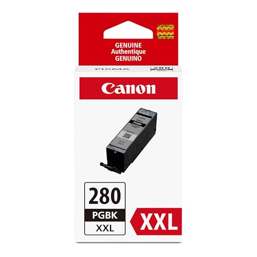 Canon PGI-280XXL