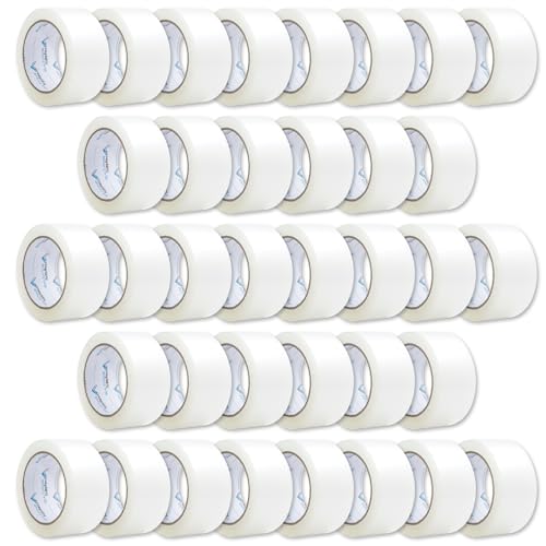 36 Pack Heavy Duty Packaging Tape