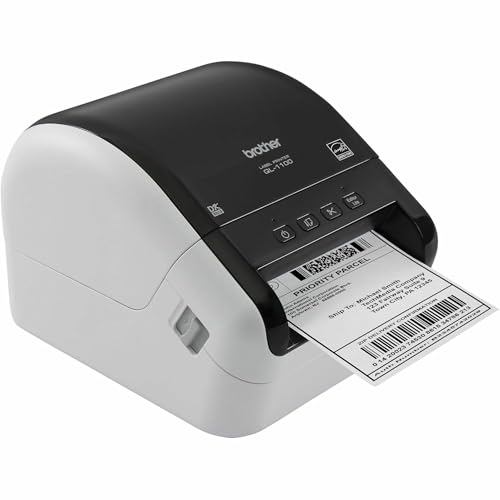Brother QL-1100