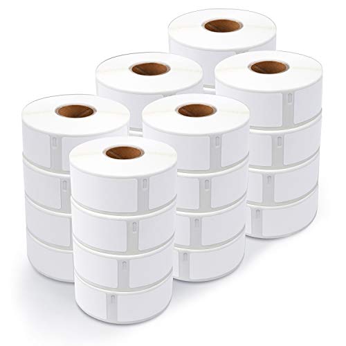Aegis Adhesives 1-1/8" x 3-1/2" (Budget Pick)