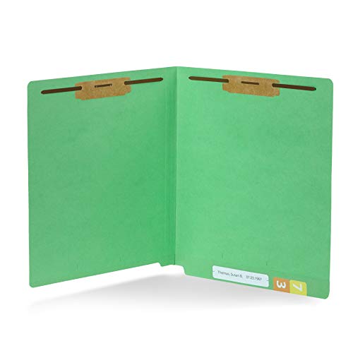 Blue Summit Green 50-Pack