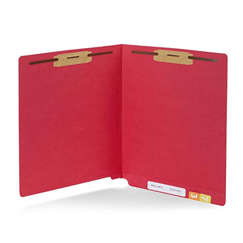 Blue Summit Red 50-Pack
