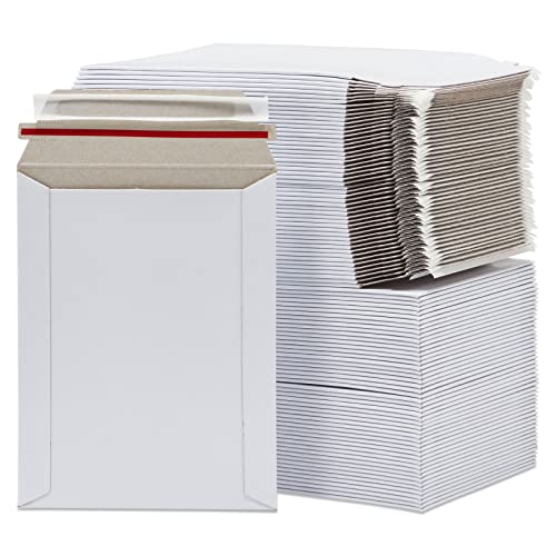 Stockroom Plus Mailing Envelopes