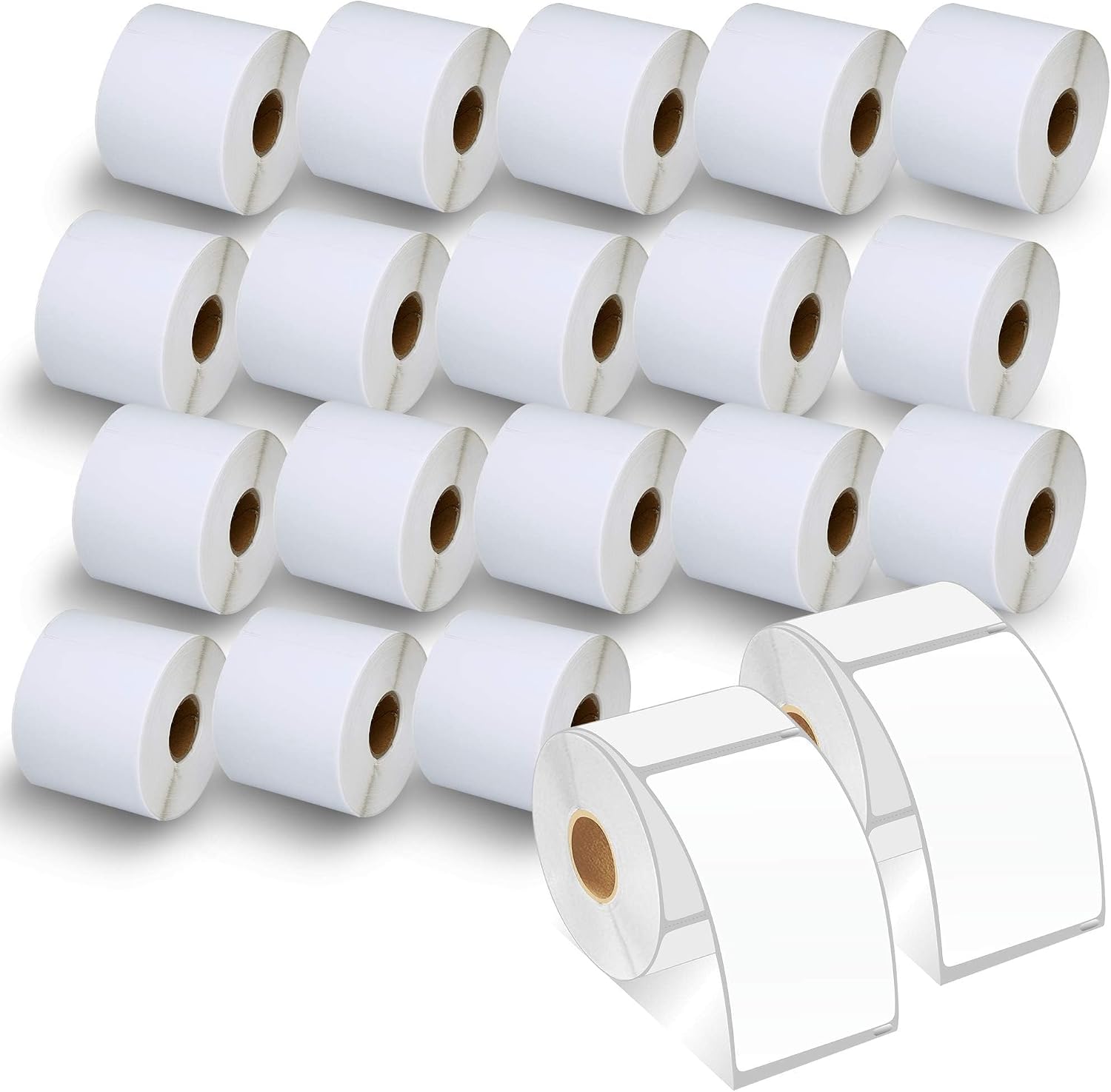 BETCKEY DYMO 30256 Rolls