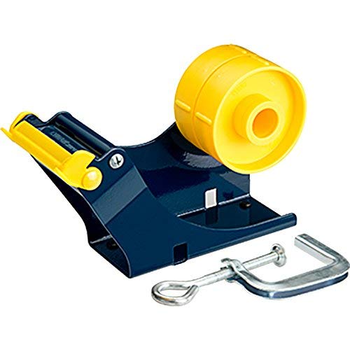 WOD TTD2B Industrial Tabletop Dispenser