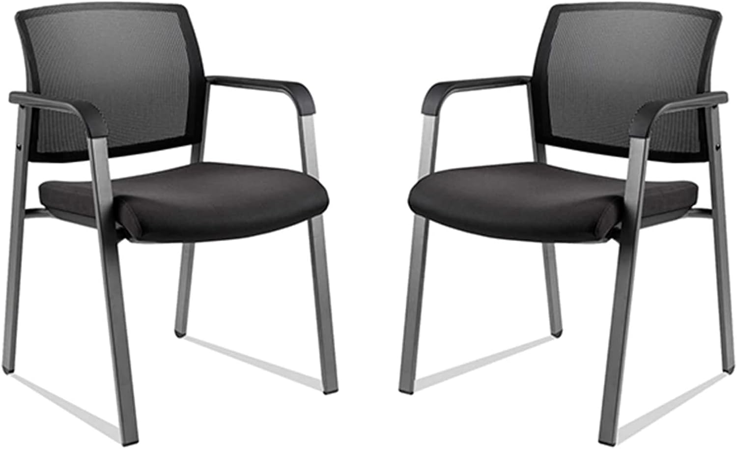 Best Desk Chairs Under $100 (2026 Budget Guide)
