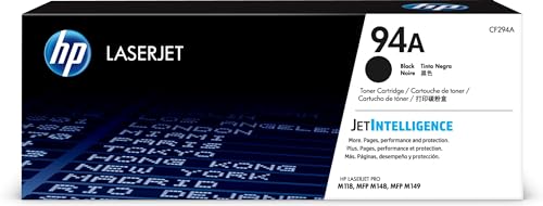 HP 94A CF294A