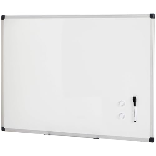 Amazon Basics Magnetic Dry Erase, 36 x 24