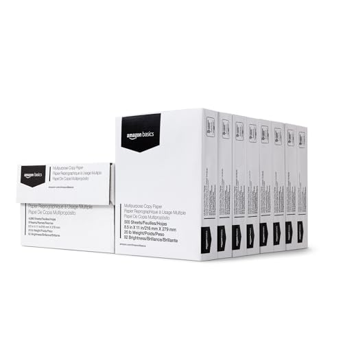 Complete Home Office Printing Setup Guide (2026)