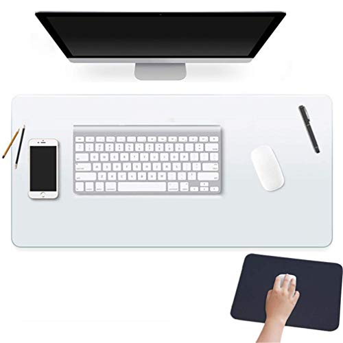Easy Easy Life 24 x 60 PVC Pad