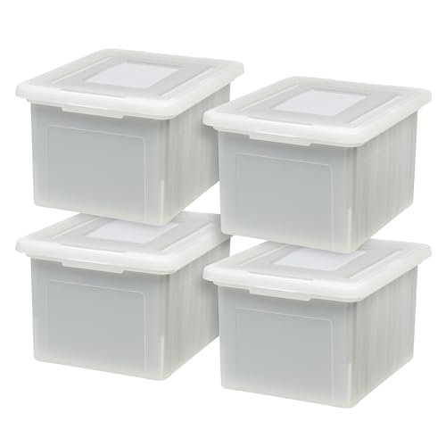 Filing Cabinet vs Portable File Box vs Rolling Cart for Seasonal Sellers (2026)
