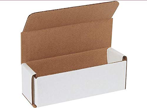 Secure Seal 6x2x2"