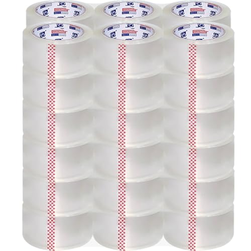 P PERFECTAPE Heavy Duty 36