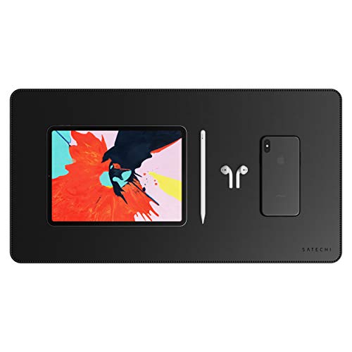 Satechi Eco-Leather Deskmate